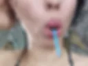 Sosu chups
