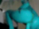 Fuck this horny avatar