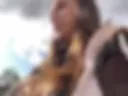 Fjfj