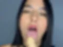 Blowjob which reach you to cum