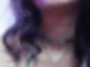 sexi