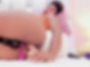All my holes feels pleasure