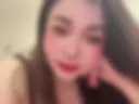hi 22