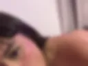How delicious it is to suck your dick