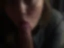 Blow job