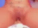 Cowgirls fuck ZOOM