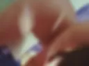 Sok