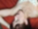 Horny