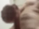 Porn