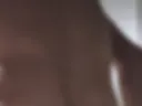 Mmmmmmm Anal