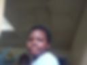 Sugarspice5
