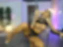 Massive Blowjob