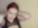 blow job