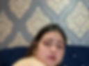 Sex show 14