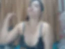 cute video