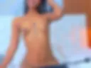 play pussy day