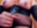 TsGoddessNicole BIG COCK