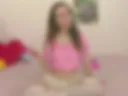 from stream 20