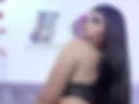 Sexy ass