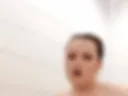 Пойдем со мной в душ?