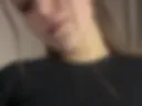 I get on camera