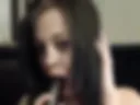 Gagging on your dick