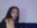 Twerk