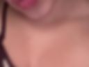 Look at me masturbating in pajamas