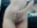 pussy fun