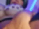 zoom squirt cum