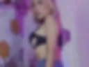 Anal Deep and squirt