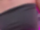 Igor