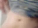 Sex