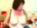 He fucked my hole so hard that I started to flow! Then in my mouth, then my wet pussy again! I love his dick.