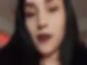BustyxVixen DD Boobs 7