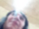 Sex1 bdsm