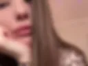 me