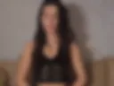Tssssss