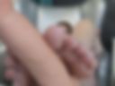Footjob