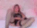 FUCKING MY NEW TEEN PUSSY