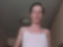 Pussy