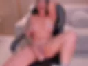 Use my tight pussy