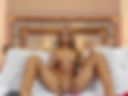 Ready for be fucked for you