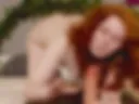 Blowjob