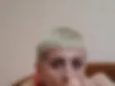 I suck a sweet dick