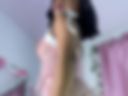 Undress me