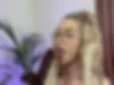 HOT BLOWJOB