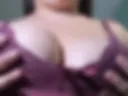 breasts with love