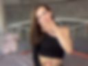I give a sweet blowjob