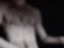 jerking